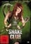 Snake Club: Revenge of the Snake Woman photo