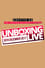 PROGRESS Chapter 60: Unboxing Live 2! - Unbox Harder photo