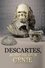 Descartes, autopsie d'un génie photo