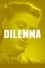 Dilemma photo