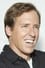 profie photo of Nat Faxon