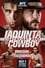 UFC Fight Night 151: Iaquinta vs. Cowboy photo