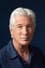 Richard Gere photo