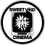 Sweet Void Cinema