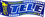 Producciones Telecolombia