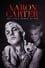 Aaron Carter: The Little Prince of Pop photo