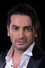 Murat Başaran