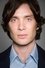 Profile picture of Cillian Murphy