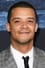 Jacob Anderson