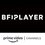 The Levelling (2017) movie is available to watch/stream on BFI Player Amazon Channel The Levelling (2017) movie is available to watch/stream on BFI Player Amazon Channel
