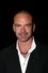 Alan van Sprang photo