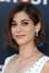 profie photo of Lizzy Caplan