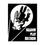 Shadow Play Records & Video