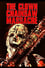 The Clown Chainsaw Massacre photo