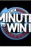 Minute to Win It photo