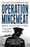 Operation Mincemeat photo