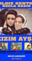 Kızım Ayşe photo