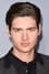 profie photo of Will Peltz