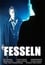 Fesseln photo