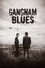 Gangnam Blues photo