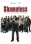Shameless Season 7