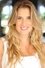 Karina Dohme as Beth in Sandy & Junior
