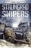 Sniper: Weapons of Retaliation photo