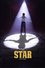 Star photo