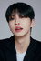김기중