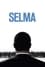 Selma photo