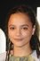 Sasha Lane photo