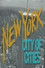 New York City of Cities