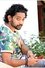Dasun Pathirana as Gajaman (motion capture) in Gajaman