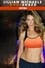 Jillian Michaels BodyShred - Intro photo