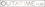 Outatime Films