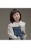 Kim Eun-sol as 태시 (Voice) in Tish Tash