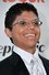 Tay Zonday photo