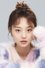 Guo Qianwen as Chai Hu in Me and My Delicate Husband