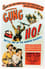 Gung Ho! photo