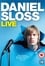 Daniel Sloss Live photo