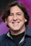 Cameron Crowe