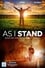 As I Stand photo