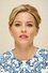 profie photo of Elizabeth Banks