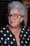 Catherine Scorsese photo