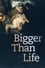 Bigger Than Life photo