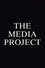 The Media Project photo