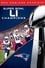 Super Bowl LI Champions: New England Patriots photo