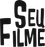 SeuFilme
