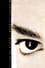 Michael Jackson: Black or White photo