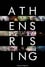 Athens Rising: The Sicyon Project: Volume One